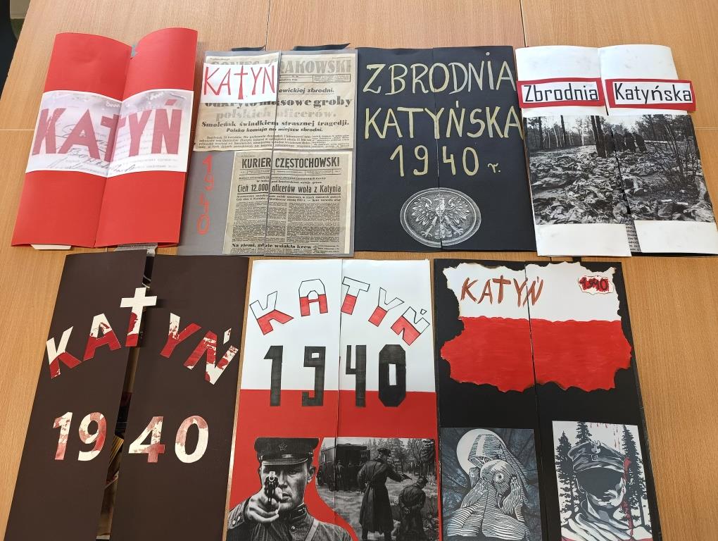 Wojewódzki konkurs 