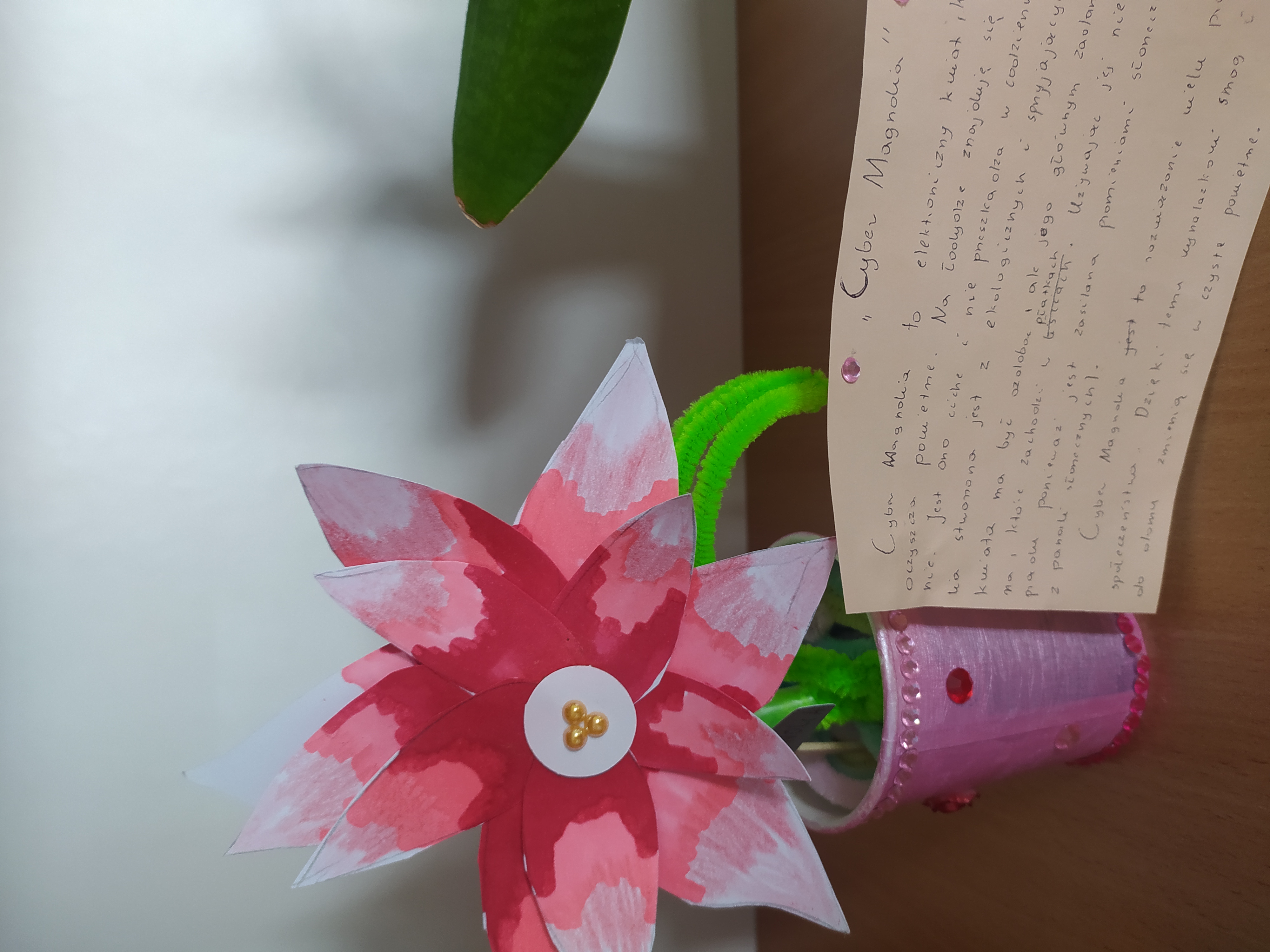 21 marca obchodzony jest Światowy Dzień Poezji. 