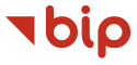 logoBIP