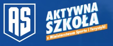 aktywna szkoła