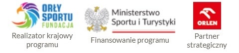 sponsorzy 
