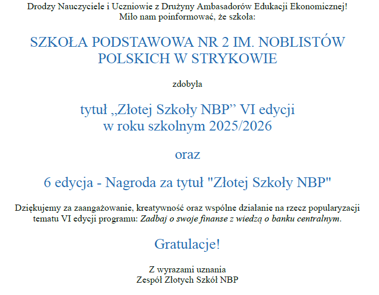 gratulacjeNBPu.jpeg