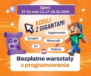 hdimge19a3abc68e219f2176be319084416