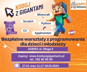hdimgec5cba2197d68862f44c4be1e7bfe8