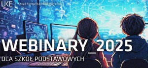 webinary 2025