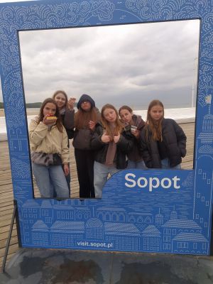 Sopot Sopot