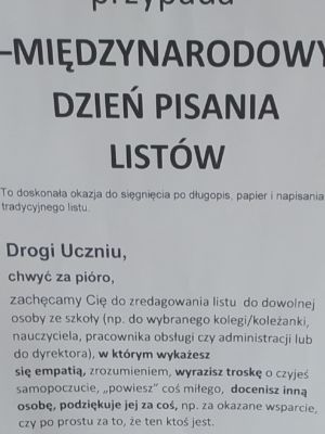 hdimgb1af25751899db4fc5e3614d356665 hdimgb1af25751899db4fc5e3614d356665
