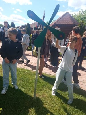 Zamek Krzyżacki w Malborku Zamek Krzyżacki w Malborku