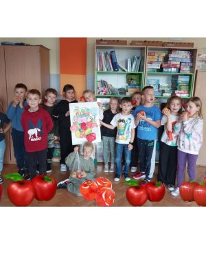 Wsp&oacute;lne zdjęcie