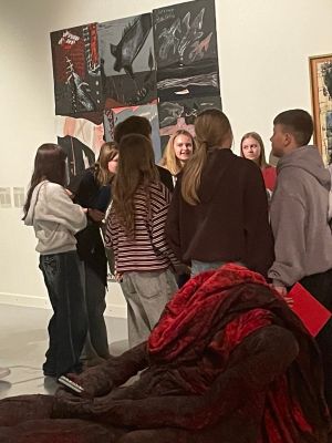 Muzeum Sztuki w Łodzi