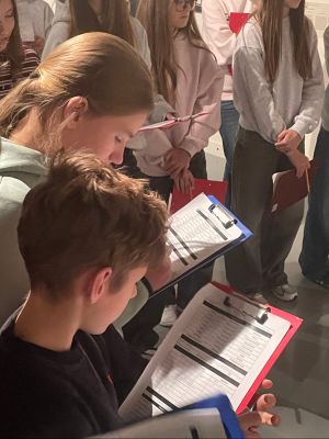 Zajęcia edukacyjne &ndash;Kurator sztuki