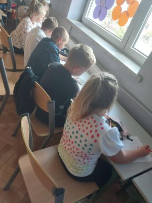 Wsp&oacute;lna praca