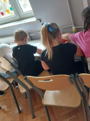 wsp&oacute;lne rysowanie