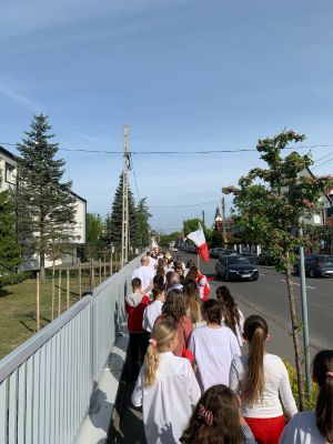 3 wyjscie ze szkoly 3 wyjscie ze szkoly