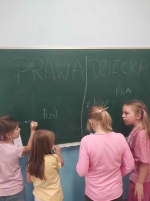 hdimg3ddc13a2f72c19d94902cf44d93fec hdimg3ddc13a2f72c19d94902cf44d93fec