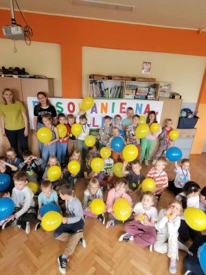 Wsp&oacute;lne zdjęcia