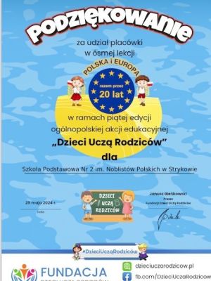ifx1ab3536460e11a9f hdimgd8b3beb527fc7e374e094a0c8ad834