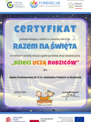 podziekowanie razem na swieta podziekowanie razem na swieta