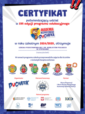 zrzut ekranu 2025 06 25 zrzut ekranu 2025 06 25