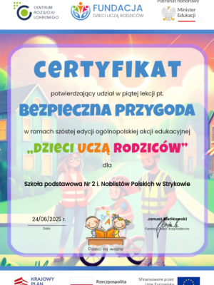 zrzut ekranu 2025 06 26 zrzut ekranu 2025 06 26