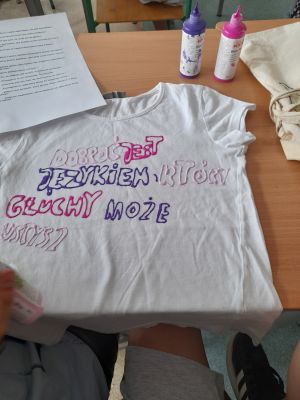 Wybór cytatu Wybór cytatu