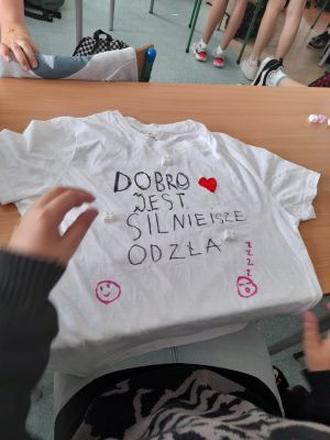 Dobór grafiki do cytatu Dobór grafiki do cytatu