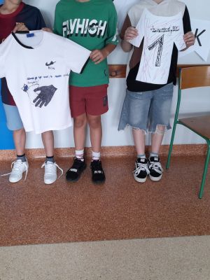 Prezentacja cytatu w wersji sportowej Prezentacja cytatu w wersji sportowej
