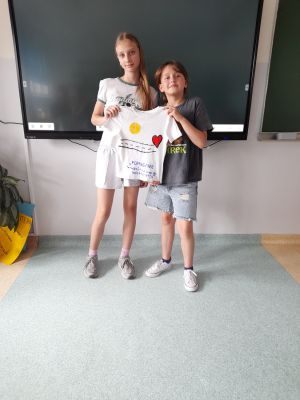 Prezentacja pracy. Prezentacja pracy.