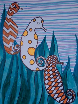 Projekt: Azory Art