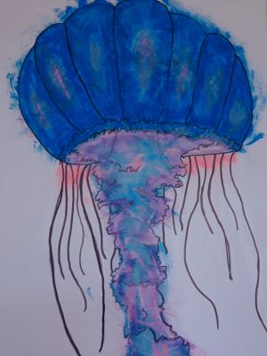 Projekt: Azory Art