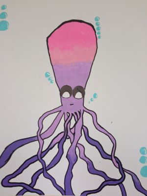 Projekt: Azory Art