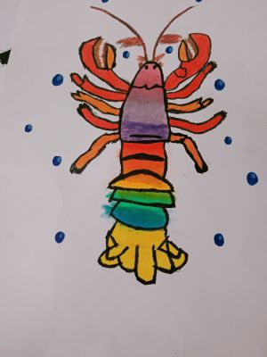 Projekt: Azory Art