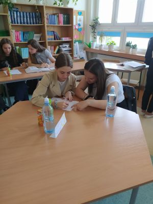 Uczestnicy SP Dobra Uczestnicy SP Dobra