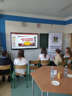 Zmiany w ortografii od 2026 Zmiany w ortografii od 2026