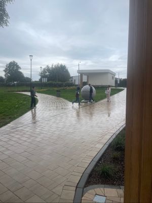 Poszukiwanie zadań