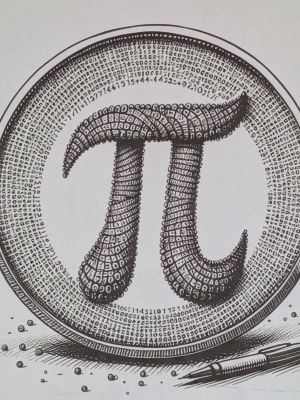 Liczba Pi Liczba Pi