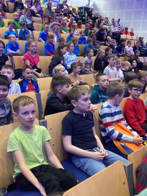 teatr1 teatr1
