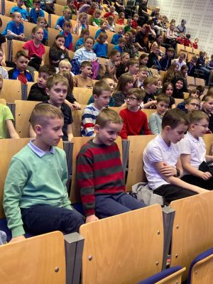 teatr2 teatr2