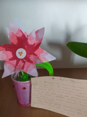 cyber magnolia cyber magnolia