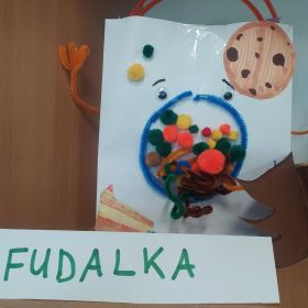 Trening kreatywności na lekcji języka polskiego