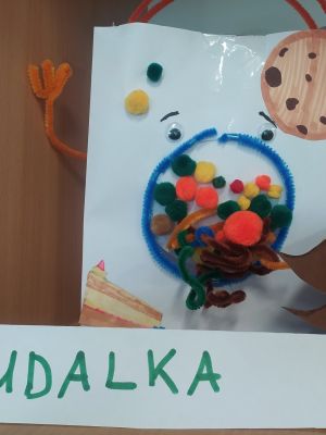 fudalka fudalka
