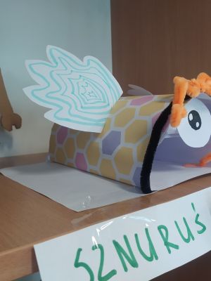sznurus sznurus