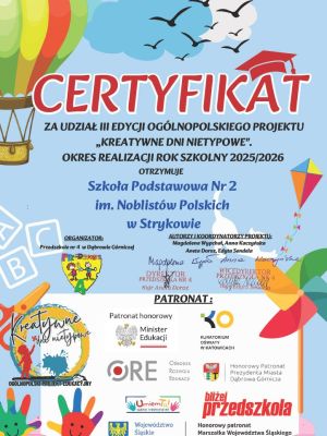 1776014529366 68690485 6c16 4df7 86b4 c0435788bba5 2 