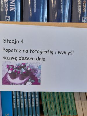 hdimg56bc4fe0285f039906a8445a5aa67d hdimg56bc4fe0285f039906a8445a5aa67d