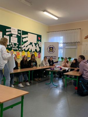Wprowadzenie do warsztatów. Wprowadzenie do warsztatów.