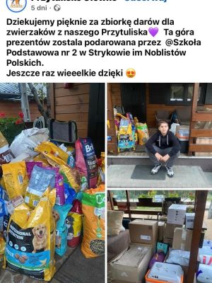 hdimg058d2814d25b2302061da5864722de hdimg058d2814d25b2302061da5864722de