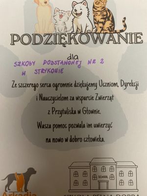 hdimg8b886a5ad84f0f16319654995549f6 hdimg8b886a5ad84f0f16319654995549f6