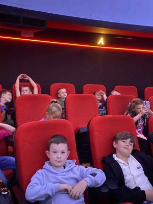 W Planetarium W Planetarium