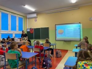 Zamienniki przekasek Zamienniki przekasek