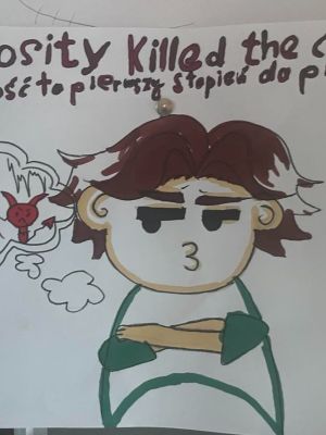 hdimgdd121a3ba718c2385bb5ba0072ff45 hdimgdd121a3ba718c2385bb5ba0072ff45